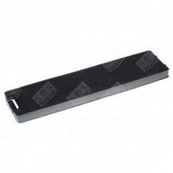 FILTRE CHARBON DKF13 HOTTE - 6485741 Hotte MIELE