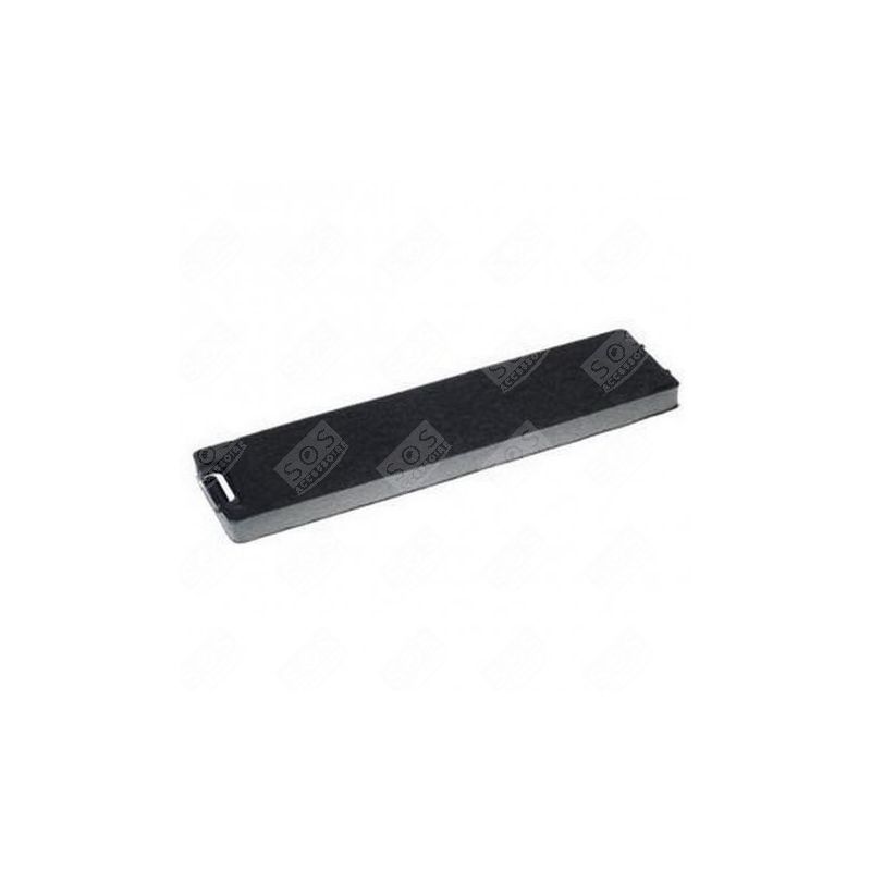 FILTRE CHARBON DKF13 HOTTE - 6485741 Hotte MIELE