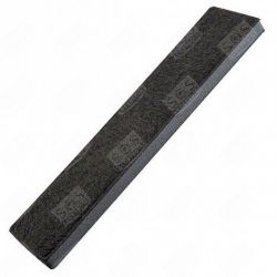 FILTRE CHARBON DKF18-1 HOTTE - 9162160 Hotte MIELE