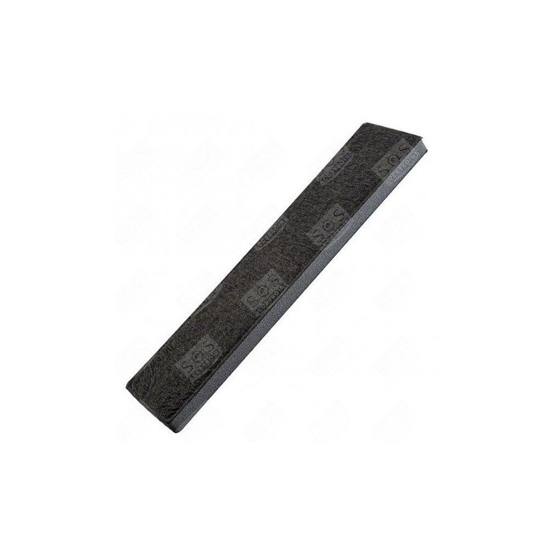 FILTRE CHARBON DKF18-1 HOTTE - 9162160 Hotte MIELE