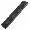 9162160 - Filtre compatible MIELE | FAC