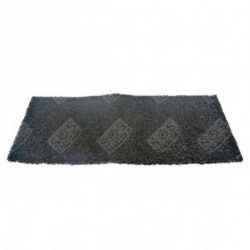FILTRE CHARBON FCH320 HOTTE - 49002537 Hotte ROSIERES