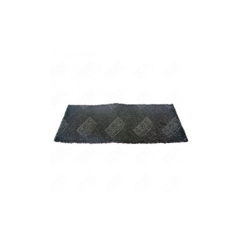 FILTRE CHARBON FCH320 HOTTE - 49002537 Hotte ROSIERES