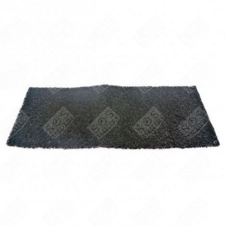 FILTRE CHARBON FCH320 HOTTE - 49002537 Hotte ROSIERES