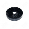 35602061 - Filtre compatible | FAC