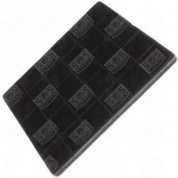 FILTRE CHARBON KITFC906 HOTTE - KITFC906