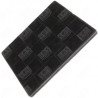KITFC906 - Filtre compatible | FAC