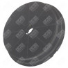 C00308169 - Filtre compatible BEKO | FAC
