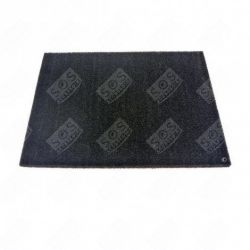 FILTRE CHARBON RECTANGULAIRE (À L'UNITÉ) HOTTE - 481281718352