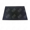 481281718352 - Filtre compatible | FAC