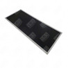 93958585 - Filtre compatible | FAC