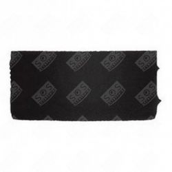FILTRE CHARBON RECTANGULAIRE TYPE 22 (À L'UNITÉ) HOTTE - 481281728944 Hotte ELICA