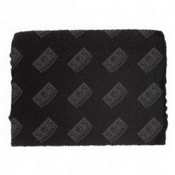 FILTRE CHARBON RECTANGULAIRE TYPE 23 (À L'UNITÉ)V HOTTE - 481281728945 Hotte ELICA