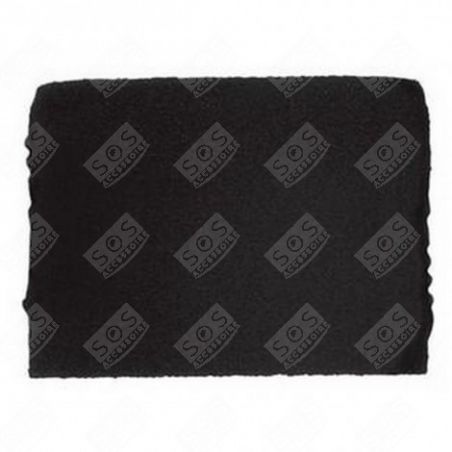 FILTRE CHARBON RECTANGULAIRE TYPE 23 (À L'UNITÉ)V HOTTE - 481281728945 Hotte ELICA
