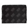 481281728945 - Filtre compatible ELICA | FAC