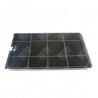 484000008675 - Filtre compatible | FAC