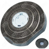 902979362 - Filtre compatible | FAC