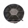 480181701006, 481281718525 - Filtre compatible | FAC