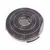 481281718531 - Filtre compatible | FAC