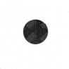 481248048093 - Filtre compatible | FAC