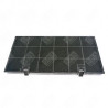 481281718526 DKF24 - Filtre compatible | FAC