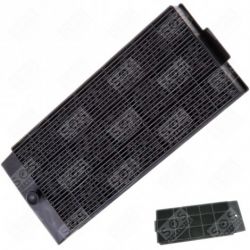FILTRE CHARBON TYPE B HOTTE - 50263848009 Hotte ELECTROLUX