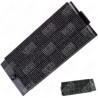 50263848009 - Filtre compatible ELECTROLUX | FAC