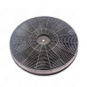 EFF54 - Filtre compatible | FAC