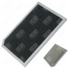 AS0011722 - Filtre compatible | FAC