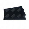 72X0708 - Filtre compatible BRANDT | FAC