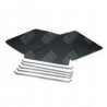 74X9560 - Filtre compatible | FAC