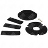 481249028008 - Filtre compatible WHIRLPOOL | FAC