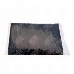 KIT RECYCLAGE (FILTRE CHARBON) HOTTE - 74X7263