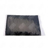 74X7263 - Filtre compatible | FAC