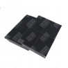 5403002 - Filtre compatible ROBLIN | FAC