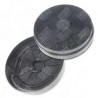 AS0015184 - Filtre compatible | FAC