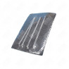 74X9448 AK506AE1 - Filtre compatible | FAC