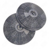 C00308180 - Filtre compatible ARISTON HOTPOINT | FAC