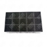 71X8368 - Filtre compatible | FAC