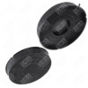 899610899410 - Filtre compatible AEG | FAC