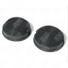 484000008784 - Filtre compatible | FAC