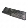 70X1710 - Filtre compatible DE DIETRICH | FAC