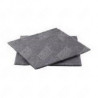 79X9215 - Filtre compatible SAUTER | FAC