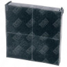 92X3647 - Filtre compatible DE DIETRICH | FAC