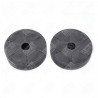 C00298188 - Filtre compatible INDESIT | FAC