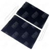 00576485 4055385076 - Filtre compatible | FAC