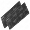 482000005727 KDF9010 - Filtre compatible | FAC