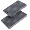 3284682 - Filtre compatible MIELE | FAC