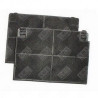 484000008781 - Filtre compatible ROBLIN | FAC