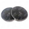 484000008674 - Filtre compatible | FAC